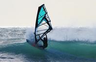 surfer-surfboard-wave-water-sports-648995.jpg