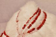 jewelry-beads-fashion-necklace-651032.jpg