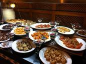 turkish-cuisine-eat-aegean-sea-480547.jpg