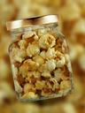 popcorn-glass-lid-corn-1515904.jpg