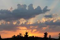 sky-clouds-sunset-evening-sky-564740.jpg