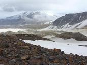 Views_from_western-most_Knife_Creek_Glacier,_Valley_of_Ten_Thousand_Smokes.jpg