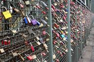 castle-bridge-cologne-love-castle-259655.jpg