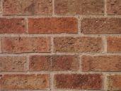 brick-wall-hard-construction-stone-498739.jpg