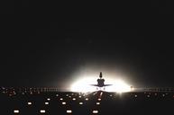 space-shuttle-atlantis-landing-878925.jpg