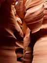 Antelope-Canyon-Arizona.jpg