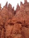 red-rock-mountain-landscape-park-787225.jpg