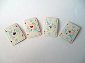 cards-playing-cards-aces-pik-heart-769039.jpg