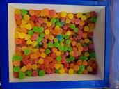 candy-confectionery-sweet-treat-406924.jpg