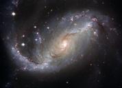 ngc-4414-barred-spiral-galaxy-11139.jpg