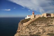 lighthouse-southern-tip-of-portugal-638343.jpg