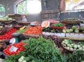 market-market-stall-vegetables-242526.jpg