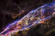 veil-nebula-star-cluster-starry-1065116.jpg