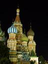 moscow-russia-capital-historically-705060.jpg