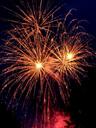 new-year-december-31-fireworks-1281534.jpg