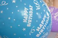 happy-birthday-balloons-blue-497131.jpg