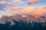 mountain-range-afterglow-clouds-918673.jpg