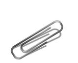 letter-clip-paperclip-337522.svg