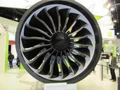 engine-technology-aircraft-fly-86446.jpg