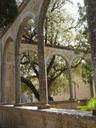 archway-arcade-mallorca-spain-376220.jpg