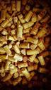 cork-wine-corks-collection-946087.jpg