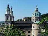 salzburg-cathedral-dom-cathedral-117291.jpg