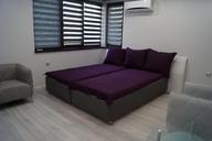 hotel-suite-veliko-tarnovo-645024.jpg