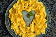 noodles-tagliatelle-pasta-food-eat-1246270.jpg