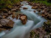 krimml-waterfalls-long-exposure-359110.jpg