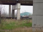 Tugboat Kenneth A, sailing down Lakeshore Boulevard, Toronto, -g.jpg