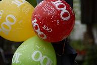 balloons-festival-100-one-hundred-343246.jpg