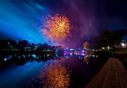 fireworks-night-celebration-634840.png