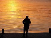 man-lonely-standing-thinking-sun-71727.jpg