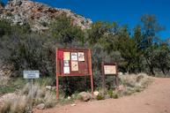 Fossil_Springs_Trail_No._18.jpg