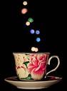 cup-mug-tea-bokeh-lights-339864.jpg