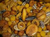 pipes-peanuts-dried-fruits-pepes-977175.jpg