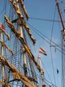 ship-mast-boat-sailboat-vessel-215038.jpg