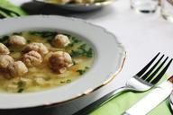 soup-broth-food-plate-bowl-fork-698639.jpg