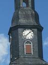 clock-tower-steeple-church-957587.jpg