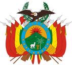 Coat of arms of Bolivia.svg