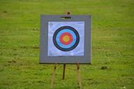 archery-arrow-goal-sports-focus-472939.jpg