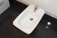 bidet-bathroom-sanitary-fittings-1023521.jpg