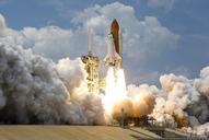 space-shuttle-Atlantis-launches-from-the-Kennedy-Space-Center.jpg