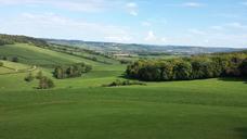 valley-burgundy-green-castle-782825.jpg