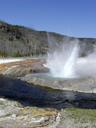 yellowstone-national-park-wyoming-53962.jpg