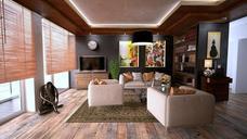 living-room-apartment-house-home-416035.jpg