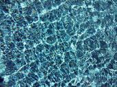 swimming-pool-water-wave-texture-219875.jpg