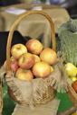 organic-apples-fruit-fresh-food-1153467.jpg