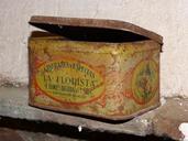 box-metallic-box-old-vintage-1216241.jpg