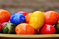 easter-easter-eggs-colorful-1237632.jpg